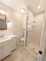 7110 Criner Road - Photo 26