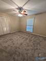 7110 Criner Road - Photo 27