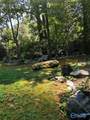 7110 Criner Road - Photo 28