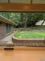 7110 Criner Road - Photo 29