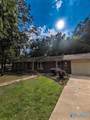 7110 Criner Road - Photo 30