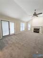 7110 Criner Road - Photo 31