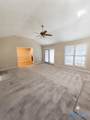 7110 Criner Road - Photo 32
