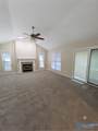 7110 Criner Road - Photo 33