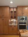 7110 Criner Road - Photo 4