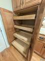 7110 Criner Road - Photo 6
