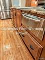 7110 Criner Road - Photo 8