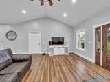 455 County Road 681 - Photo 11