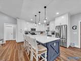 455 County Road 681 - Photo 12