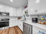 455 County Road 681 - Photo 13