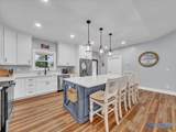 455 County Road 681 - Photo 14