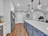 455 County Road 681 - Photo 16