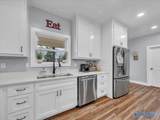 455 County Road 681 - Photo 17