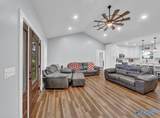 455 County Road 681 - Photo 18