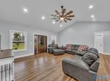 455 County Road 681 - Photo 19