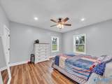 455 County Road 681 - Photo 20