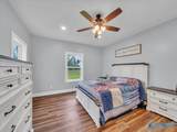 455 County Road 681 - Photo 21