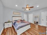 455 County Road 681 - Photo 22