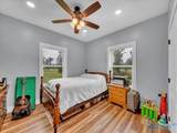 455 County Road 681 - Photo 25
