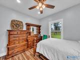 455 County Road 681 - Photo 26