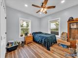 455 County Road 681 - Photo 28