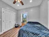 455 County Road 681 - Photo 29