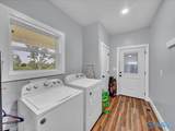 455 County Road 681 - Photo 30