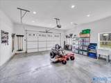 455 County Road 681 - Photo 31