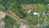 455 County Road 681 - Photo 34