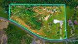 455 County Road 681 - Photo 35