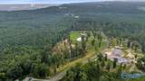 455 County Road 681 - Photo 38