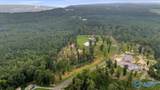 455 County Road 681 - Photo 39