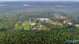 455 County Road 681 - Photo 40