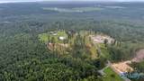 455 County Road 681 - Photo 41