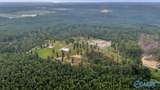 455 County Road 681 - Photo 42