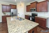 352 Harbor Glen Drive - Photo 8