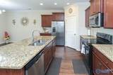 352 Harbor Glen Drive - Photo 9