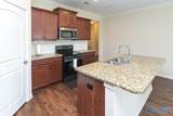 352 Harbor Glen Drive - Photo 10