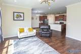 352 Harbor Glen Drive - Photo 11