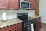352 Harbor Glen Drive - Photo 12