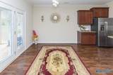 352 Harbor Glen Drive - Photo 13