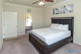 352 Harbor Glen Drive - Photo 15