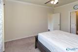 352 Harbor Glen Drive - Photo 16
