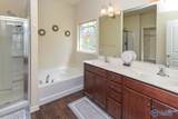 352 Harbor Glen Drive - Photo 17
