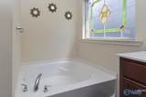 352 Harbor Glen Drive - Photo 18