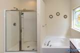 352 Harbor Glen Drive - Photo 20
