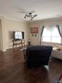 352 Harbor Glen Drive - Photo 21