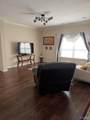 352 Harbor Glen Drive - Photo 22