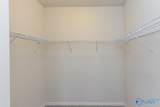 352 Harbor Glen Drive - Photo 23