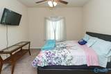 352 Harbor Glen Drive - Photo 24